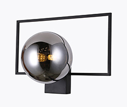 3010-1H