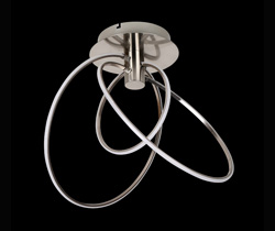 YL-2155-2