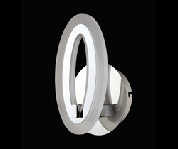 YL-2156-1W